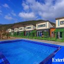 산청계곡펜션 이미지