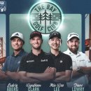 도림 스크린 골프 이미지