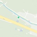 제천삼보수소충전소 이미지