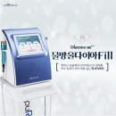진피부관리 - 천안시 서북구 월봉4로 140-16 | 진피부관리