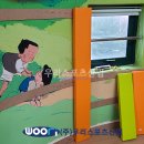 칠봉초등학교 이미지