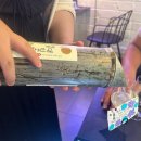 (주)노리통 네이버블로그