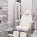 더블앤뷰티레푸스일산주엽점 이미지