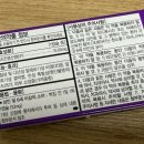 지민약국 이미지