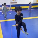 J.H.태권도 이미지