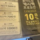 까치산역 | 로이드밤 까치산역점 밀본클리닉 후기