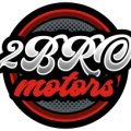 bro motors(브로모터스) 이미지