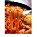 신당동즉석떡볶이 이미지