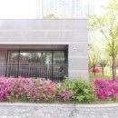 153공인중개사사무소 이미지