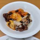 청용수산 - 포항시 북구 삼호로 487-7 | 청용수산