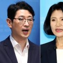 '패륜 3남매' 이어 '장주김이한'까지…"민주주의의 적, 패륜아들" 이미지