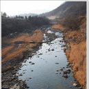 고기 잡는 사람들