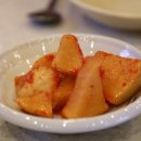 교래손칼국수 이미지