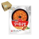 프랜즈 이미지