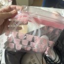 이천시보건소 | 이천시 보건소 유축기 대여 실사용 후기 및 반납 방법