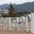 홍예공원로 이미지