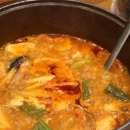 쪽찌 이미지