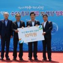 진목주유소 이미지