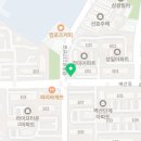 피자스쿨단계점 이미지