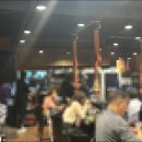 목동의집 이미지