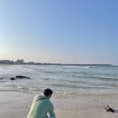 슈아