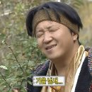 강남선이고은한의원 이미지