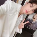 Is this...finally my chance? 이미지