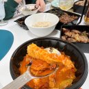 푸줏간 양산시청점 이미지