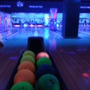 베스트볼링&포켓볼 이미지