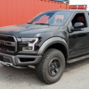 퍼팩트 모터스 이미지