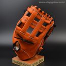 스타일PC 이미지