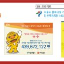 드림광고기획 - 안동시 감나무3길 14 | 드림광고기획