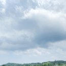 오천그린광장 이미지