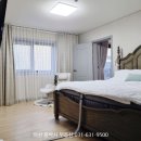 예스파크 화장실 3 이미지