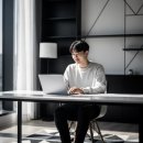 (합)신영자동차서비스센터 | 청년 월세 지원 조건 소득·재산 기준부터 서류까지 총정리