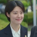 현파트너