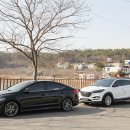 희주광택 이미지