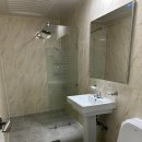 에이스모텔 이미지