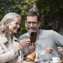 와이덱스 보청기 연수센터 이미지