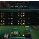 복자PC방 이미지