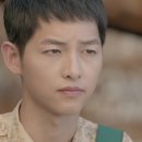 태후 - 미추홀구 경인로 416 | 태후
