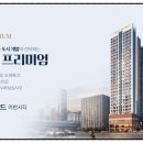 상동531-1 이미지