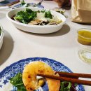 전주문학초등학교 | 전주 효자동 건강한 식사를 즐기기 좋은 샐러드 맛집 해방샐러드