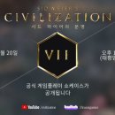 7 이미지