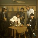Hungry Like the Wolf(Duran Duran) 이미지