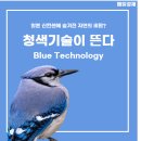 일드림센터 이미지