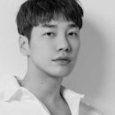 에스컴퍼니(S Company)