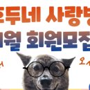 네일 재개발