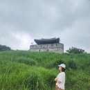시민약수터 | [2025_여름] 수원화성, 남문시장, 행리단길, 우영우김밥, 선경도서관, 수성약수터 다녀오기