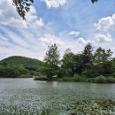 구산면819 네이버블로그
